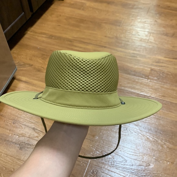 REI Hat main image 4